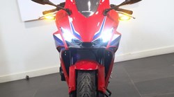 Honda CBR500R 5530494