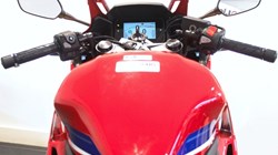 Honda CBR500R 5530479