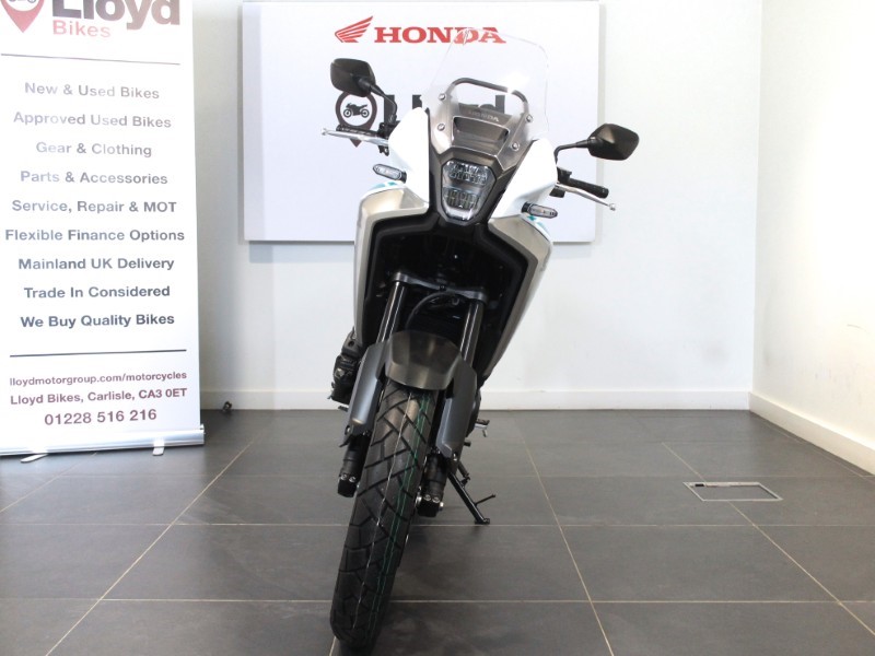  Honda NX500 E Clutch 5530388
