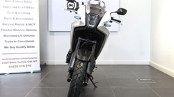 Honda NX500 E Clutch 5530388