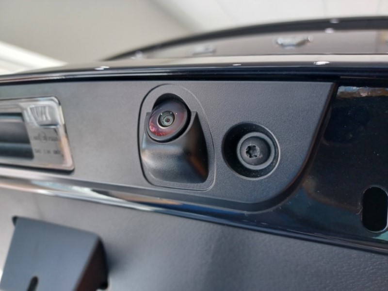 2025 (25) VOLVO EC40 300kW Twin Plus 82kWh 5dr AWD Auto 4071341