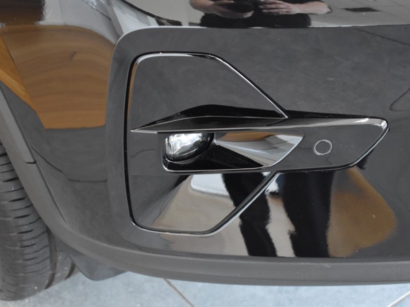 2025 (25) VOLVO EC40 300kW Twin Plus 82kWh 5dr AWD Auto 4071351