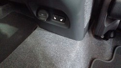 2025 (25) VOLVO XC40 2.0 B3P Plus Dark 5dr Auto 4680212
