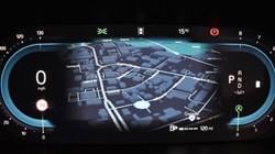2025 (25) VOLVO XC40 2.0 B3P Plus Dark 5dr Auto 4680225
