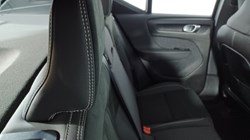 2025 (25) VOLVO XC40 2.0 B3P Plus Dark 5dr Auto 4680211