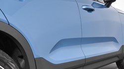 2025 (25) VOLVO XC40 2.0 B3P Plus Dark 5dr Auto 4680249