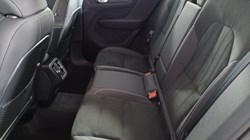 2025 (25) VOLVO XC40 2.0 B3P Plus Dark 5dr Auto 4680219