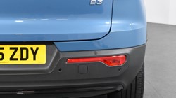 2025 (25) VOLVO XC40 2.0 B3P Plus Dark 5dr Auto 4680242