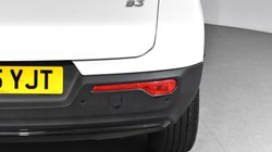 2025 (25) VOLVO XC40 2.0 B3P Plus Dark 5dr Auto 4714307