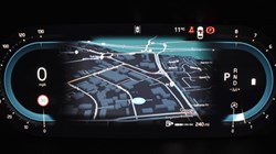 2025 (25) VOLVO XC40 2.0 B3P Plus Dark 5dr Auto 4714291