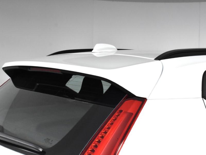 2025 (25) VOLVO XC40 2.0 B3P Plus Dark 5dr Auto 4714313