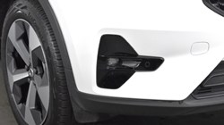 2025 (25) VOLVO XC40 2.0 B3P Plus Dark 5dr Auto 4714317