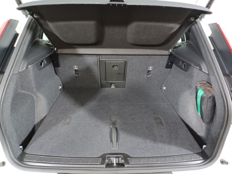 2025 (25) VOLVO XC40 2.0 B3P Plus Dark 5dr Auto 4714286