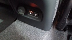 2025 (25) VOLVO XC40 2.0 B3P Plus Dark 5dr Auto 4714277