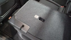 2025 (25) VOLVO XC40 2.0 B3P Plus Dark 5dr Auto 4714285