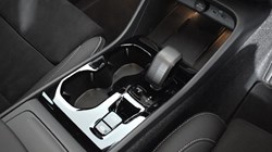 2025 (25) VOLVO XC40 2.0 B3P Plus Dark 5dr Auto 4714301