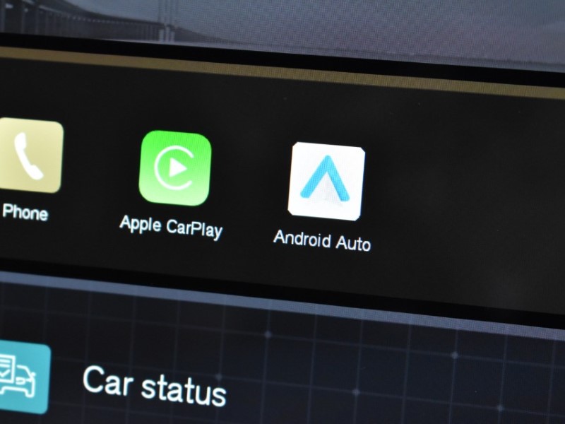 2025 (25) VOLVO XC40 2.0 B3P Plus Dark 5dr Auto 4714298