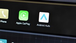 2025 (25) VOLVO XC40 2.0 B3P Plus Dark 5dr Auto 4714298