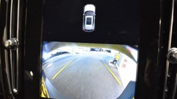 2025 (25) VOLVO XC40 2.0 B3P Plus Dark 5dr Auto 4714290