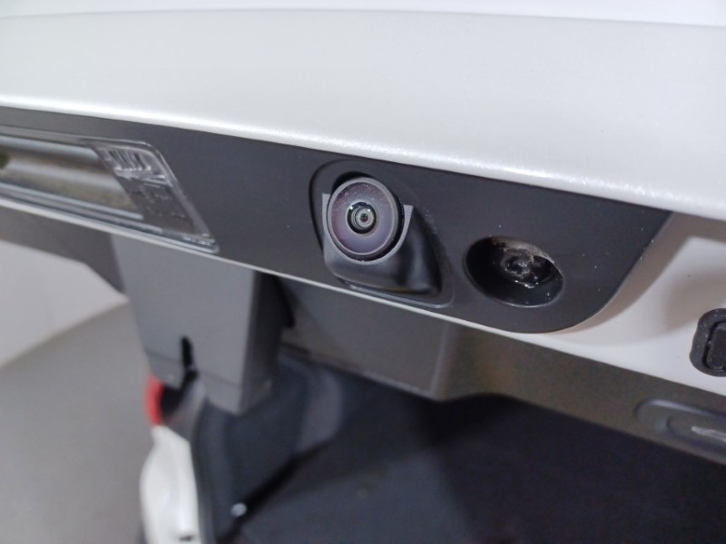 2025 (25) VOLVO XC40 2.0 B3P Plus Dark 5dr Auto 4714289