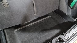 2025 (25) VOLVO XC40 2.0 B3P Plus Dark 5dr Auto 4714287