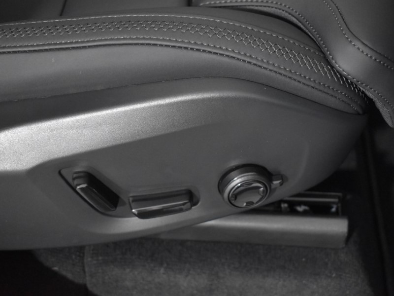 2025 (25) VOLVO XC90 2.0 B5P [250] Plus Dark 5dr AWD Geartronic 4295687