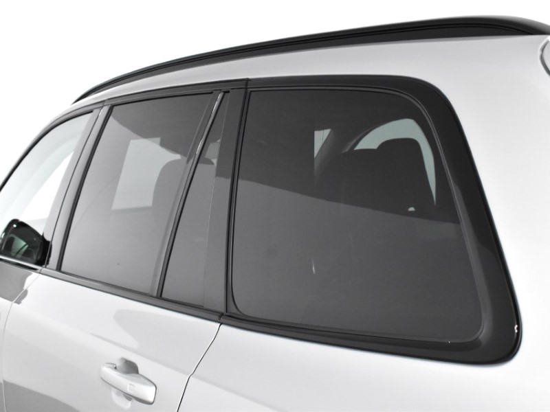 2025 (25) VOLVO XC90 2.0 B5P [250] Plus Dark 5dr AWD Geartronic 4295699