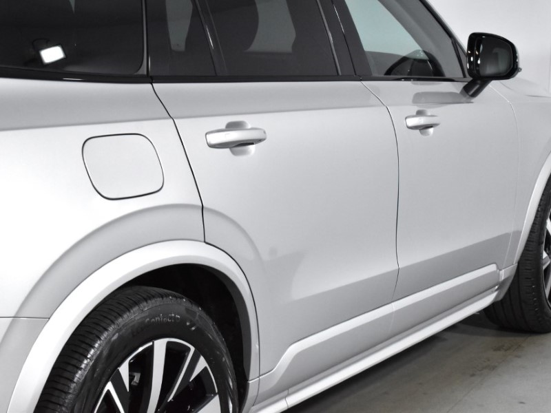 2025 (25) VOLVO XC90 2.0 B5P [250] Plus Dark 5dr AWD Geartronic 4295705