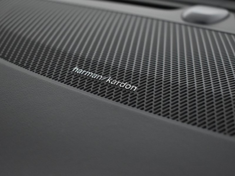 2025 (25) VOLVO XC90 2.0 B5P [250] Plus Dark 5dr AWD Geartronic 4295686