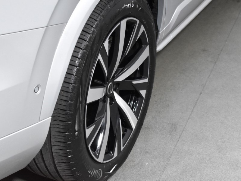 2025 (25) VOLVO XC90 2.0 B5P [250] Plus Dark 5dr AWD Geartronic 4295701