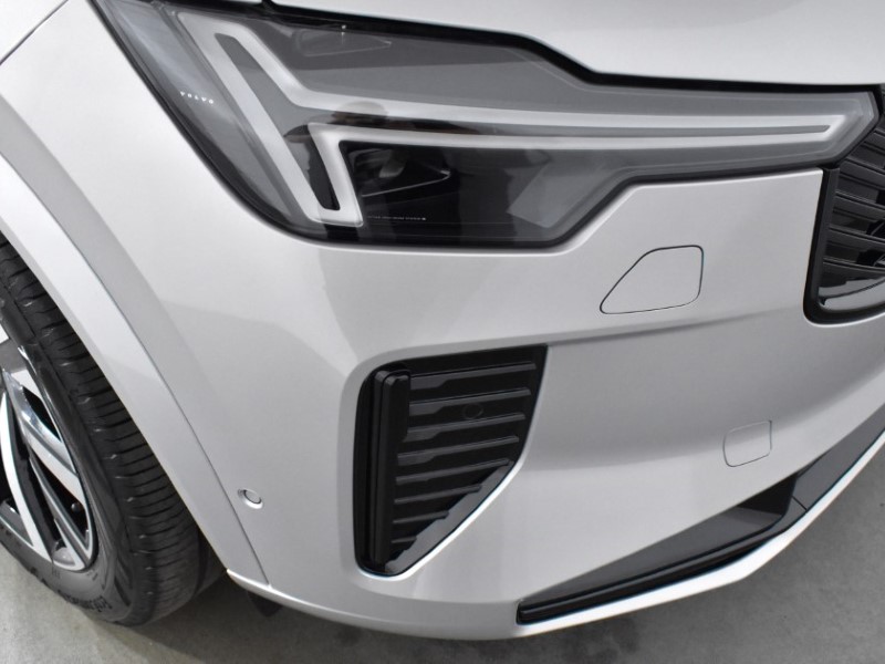 2025 (25) VOLVO XC90 2.0 B5P [250] Plus Dark 5dr AWD Geartronic 4295703