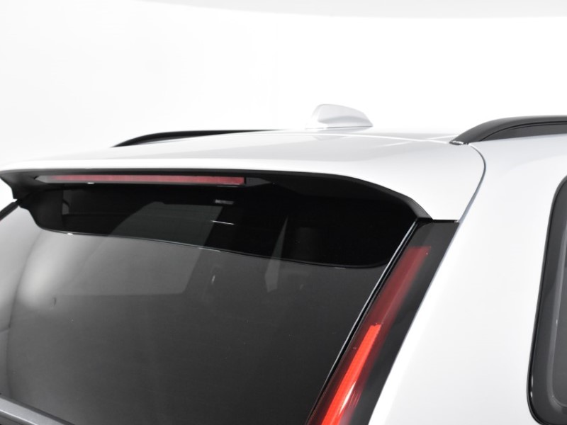 2025 (25) VOLVO XC90 2.0 B5P [250] Plus Dark 5dr AWD Geartronic 4295702