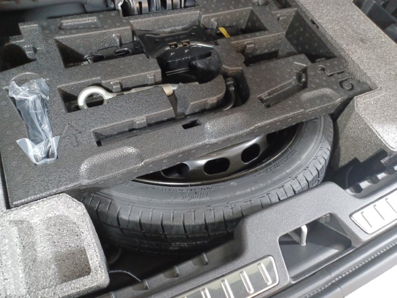 2025 (25) VOLVO XC90 2.0 B5P [250] Plus Dark 5dr AWD Geartronic 4295668