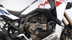 Honda Africa Twin CRF1100 DCT 5682201