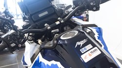Honda Africa Twin CRF1100 DCT 5682207