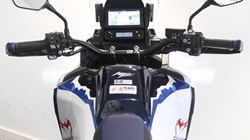 Honda Africa Twin CRF1100 DCT 5682197