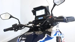 Honda Africa Twin CRF1100 DCT 5682198