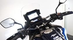 Honda Africa Twin CRF1100 DCT 5682194