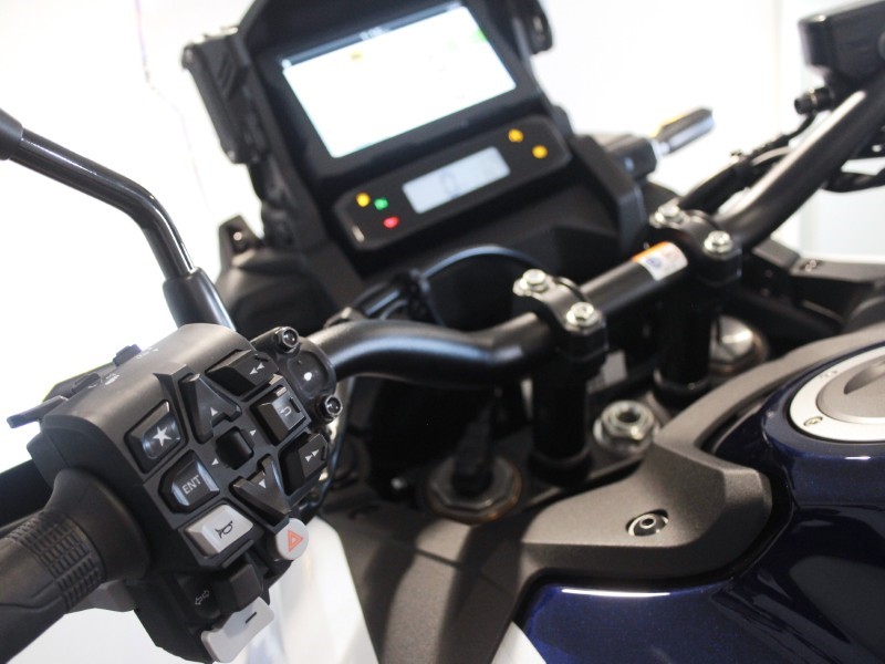  Honda Africa Twin CRF1100 DCT 5682195