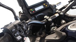 Honda Africa Twin CRF1100 DCT 5682195