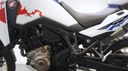 Honda Africa Twin CRF1100 DCT 5682205
