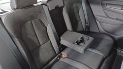 2025 (25) VOLVO XC40 2.0 B3P Plus Dark 5dr Auto 4784860