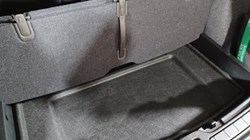 2025 (25) VOLVO XC40 2.0 B3P Plus Dark 5dr Auto 4784871