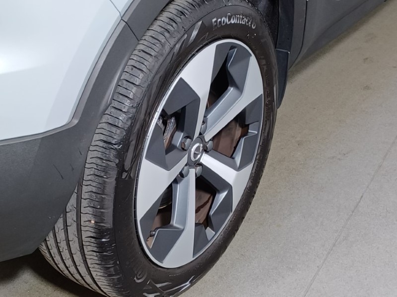 2025 (25) VOLVO XC40 2.0 B3P Plus Dark 5dr Auto 4784881