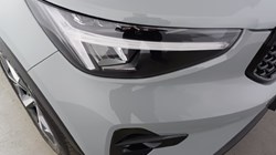 2025 (25) VOLVO XC40 2.0 B3P Plus Dark 5dr Auto 4784884