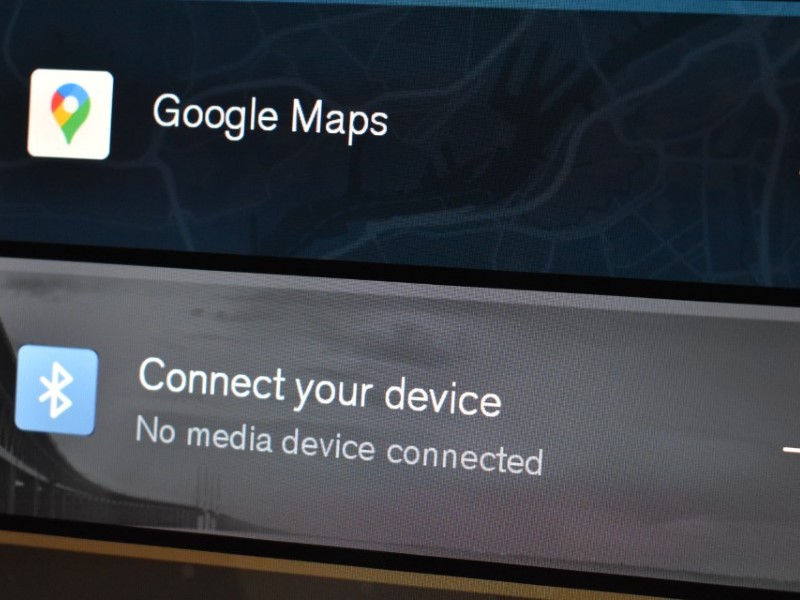 2025 (25) VOLVO XC40 2.0 B3P Plus Dark 5dr Auto 4784889