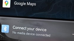 2025 (25) VOLVO XC40 2.0 B3P Plus Dark 5dr Auto 4784889