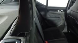 2025 (25) VOLVO XC40 2.0 B3P Plus Dark 5dr Auto 4784858