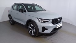 2025 (25) VOLVO XC40 2.0 B3P Plus Dark 5dr Auto 4784850