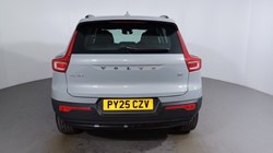2025 (25) VOLVO XC40 2.0 B3P Plus Dark 5dr Auto 4784847